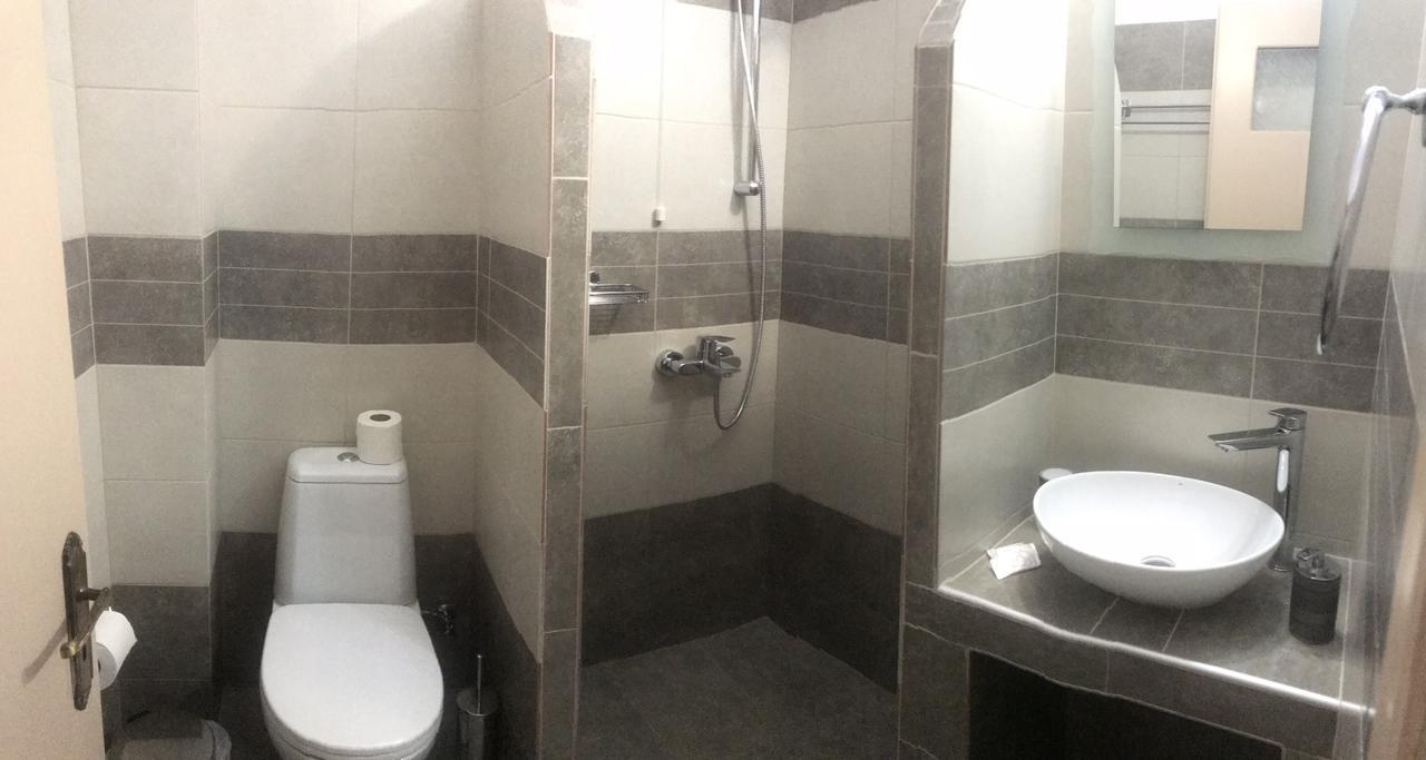 One-Bedroom Apartment,789781008:JPEG
