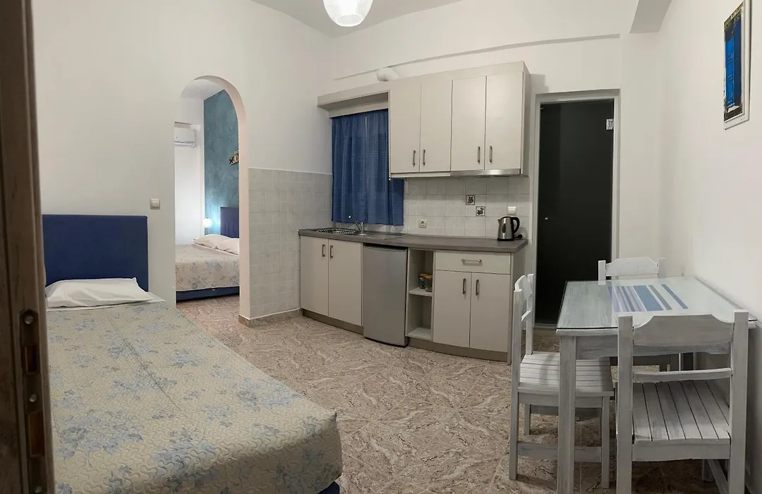 Villa Ilios-1