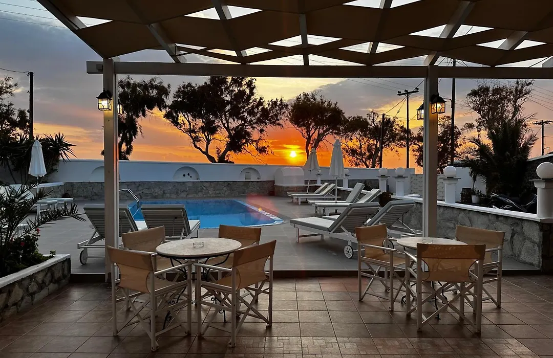 Villa Ilios-1
