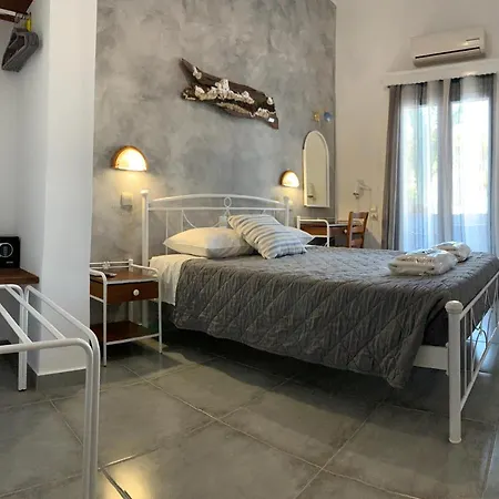 Villa Ilios-3