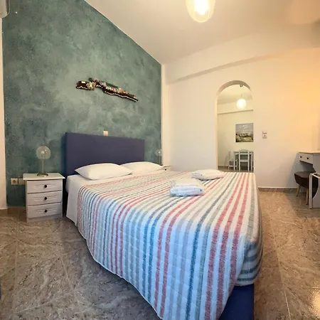 Villa Ilios-3